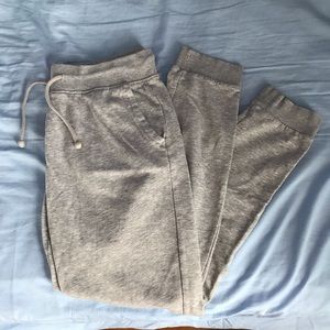 H&M Joggers